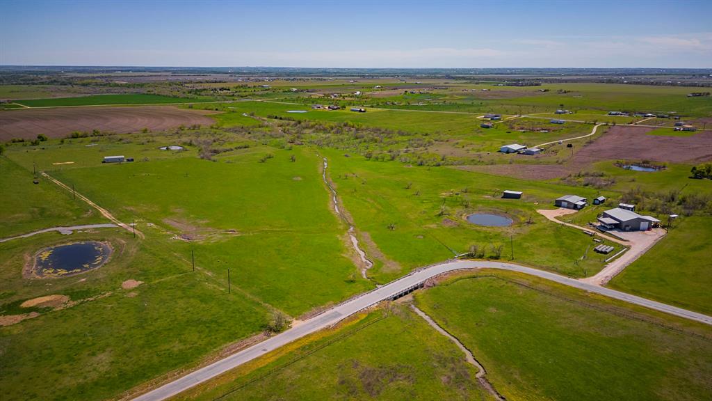 941 County Road 405