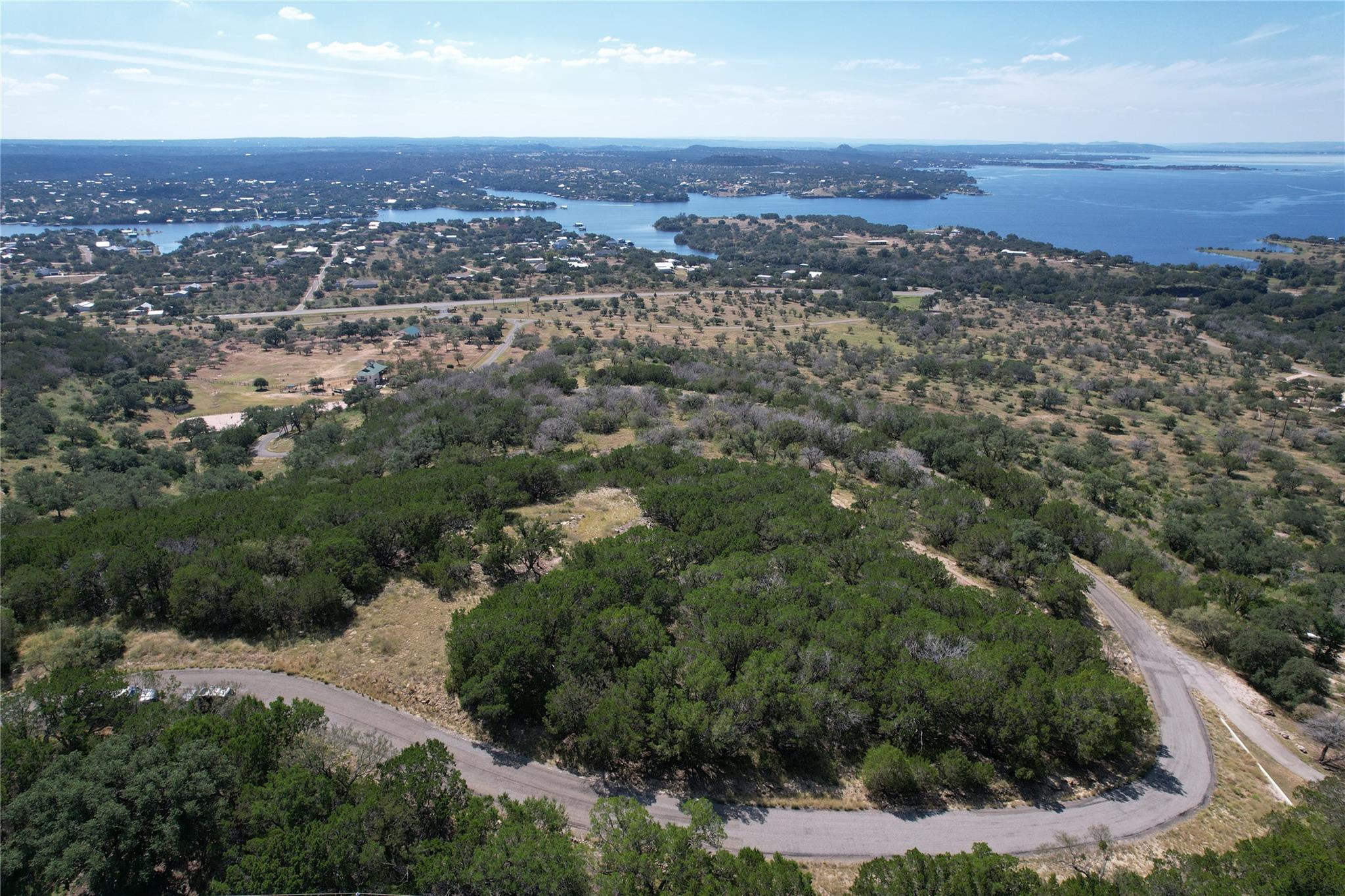 RR-2 Wolf Creek Ranch RD