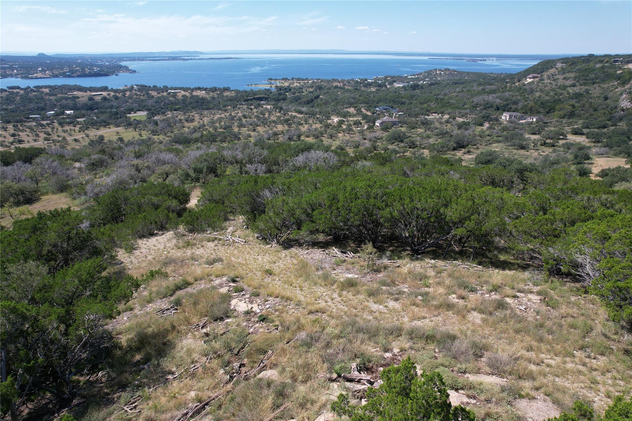 RR-2 Wolf Creek Ranch RD