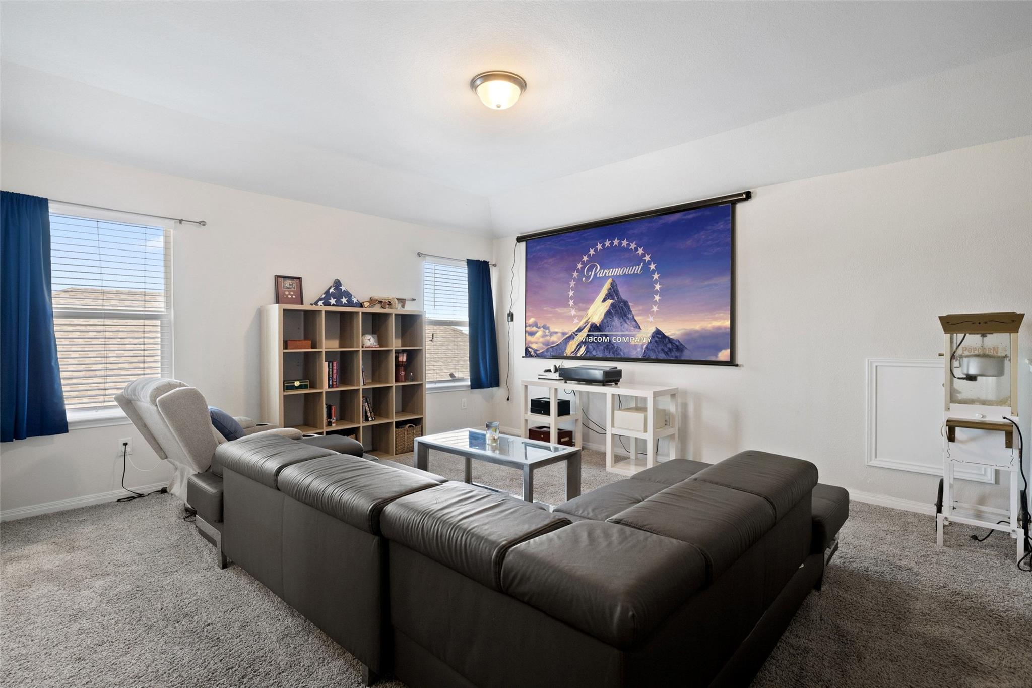 14029 Heartland DR