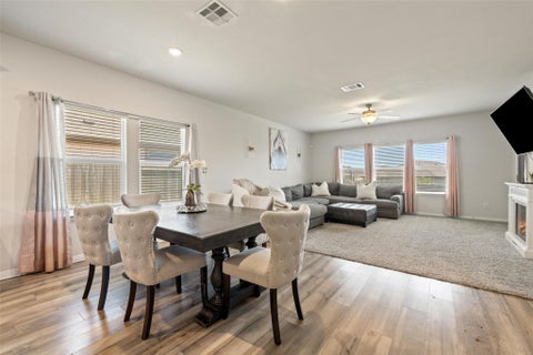 Tiny photo for 14029 Heartland DR, Manor, TX 78653 (MLS # 6897346)