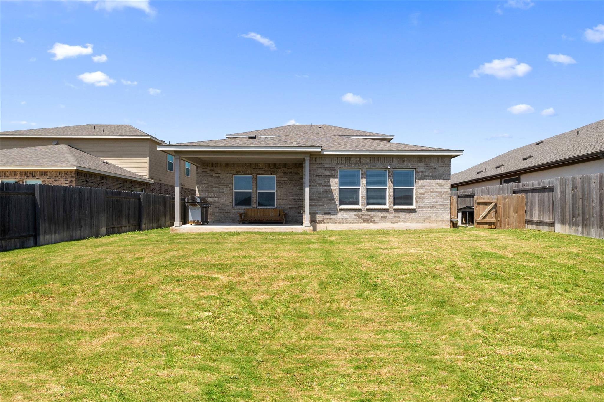 14029 Heartland DR