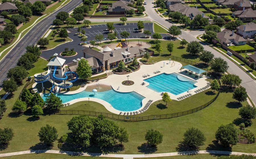 14029 Heartland DR