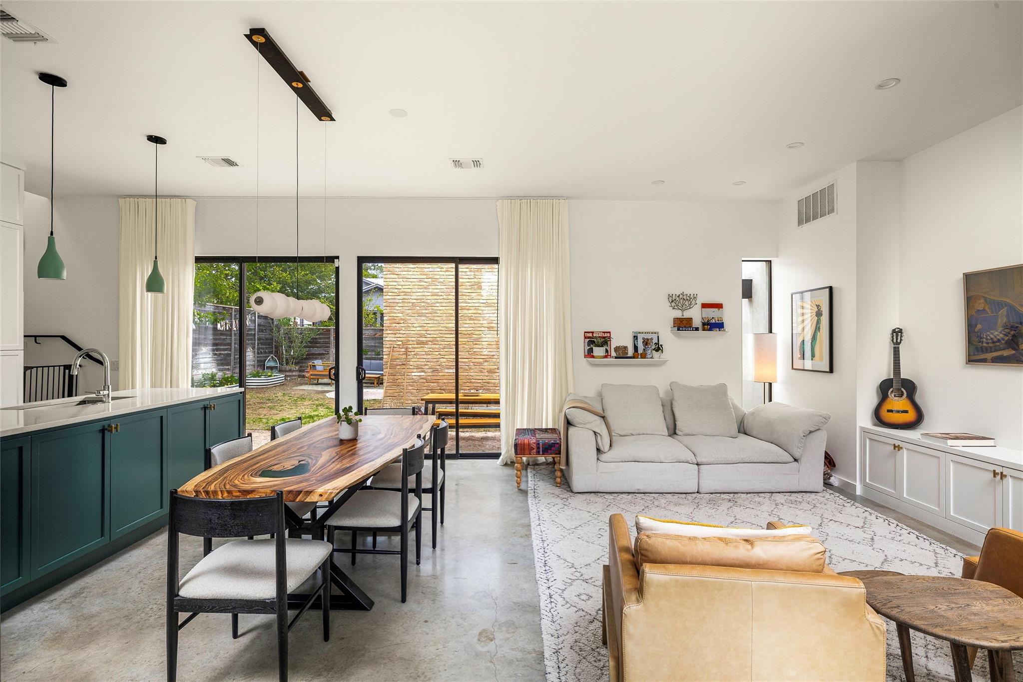 2012 Arpdale ST
