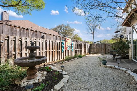 listing image 30