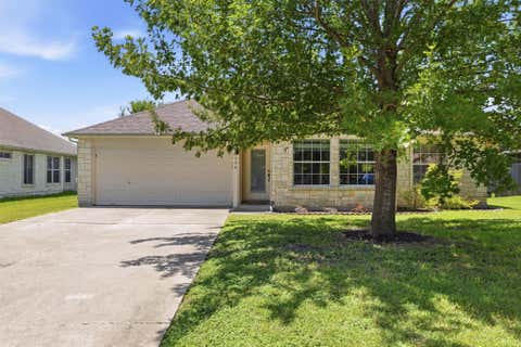 Photo of 16804 Gravesend RD, Pflugerville, TX 78660 (MLS # 2165834)