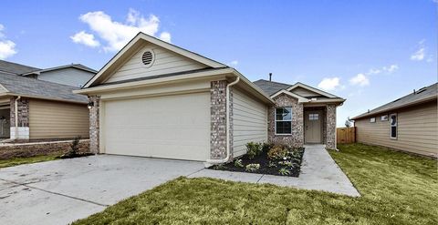 Photo of 14004 Levy LN, Pflugerville, TX 78660 (MLS # 9042587)