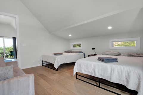Tiny photo for 1914 E 8th ST, Austin, TX 78702 (MLS # 1893924)