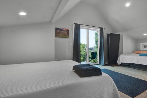 Tiny photo for 1914 E 8th ST, Austin, TX 78702 (MLS # 1893924)