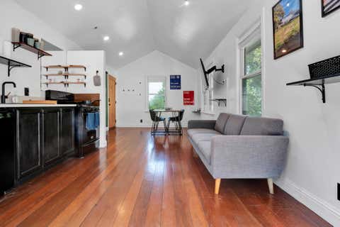 Tiny photo for 1914 E 8th ST, Austin, TX 78702 (MLS # 1893924)