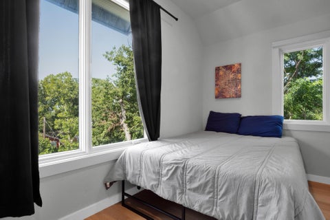 Tiny photo for 1914 E 8th ST, Austin, TX 78702 (MLS # 1893924)