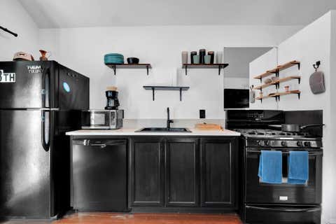 Tiny photo for 1914 E 8th ST, Austin, TX 78702 (MLS # 1893924)