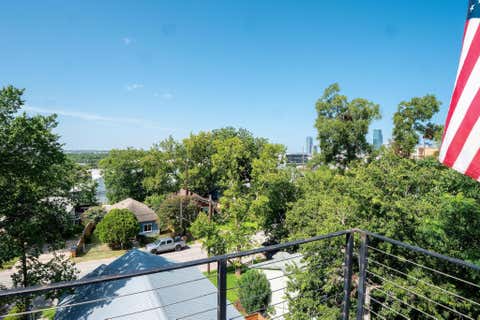 Tiny photo for 1914 E 8th ST, Austin, TX 78702 (MLS # 1893924)