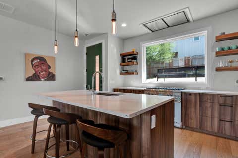 Tiny photo for 1914 E 8th ST, Austin, TX 78702 (MLS # 1893924)