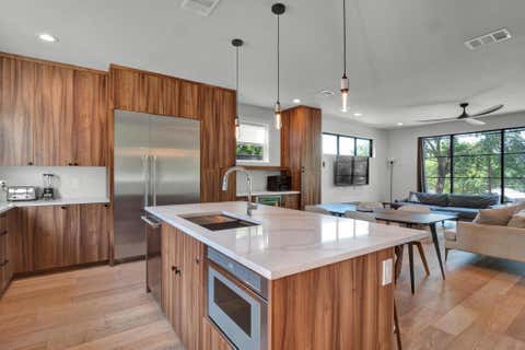 Tiny photo for 1914 E 8th ST, Austin, TX 78702 (MLS # 1893924)