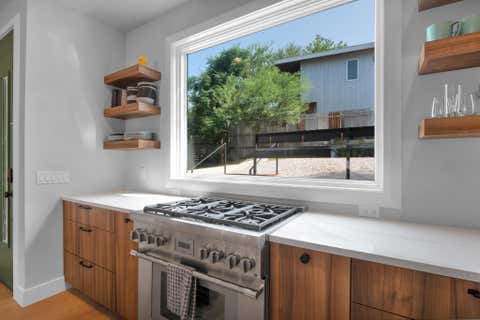 Tiny photo for 1914 E 8th ST, Austin, TX 78702 (MLS # 1893924)