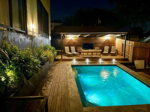 Tiny photo for 1914 E 8th ST, Austin, TX 78702 (MLS # 1893924)
