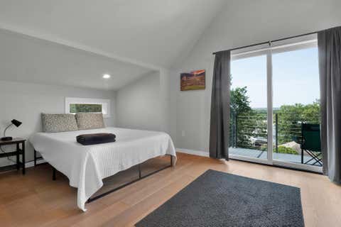 Tiny photo for 1914 E 8th ST, Austin, TX 78702 (MLS # 1893924)