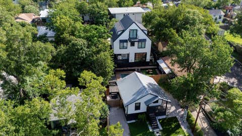 Tiny photo for 1914 E 8th ST, Austin, TX 78702 (MLS # 1893924)
