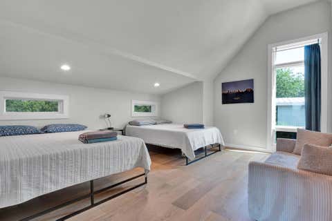 Tiny photo for 1914 E 8th ST, Austin, TX 78702 (MLS # 1893924)