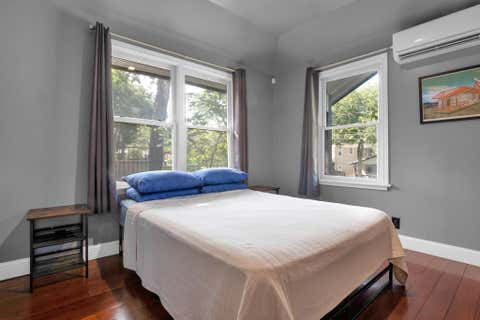 Tiny photo for 1914 E 8th ST, Austin, TX 78702 (MLS # 1893924)