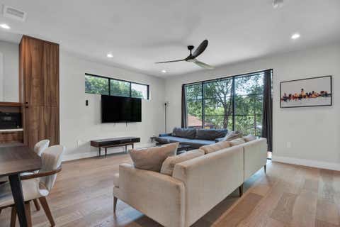 Tiny photo for 1914 E 8th ST, Austin, TX 78702 (MLS # 1893924)