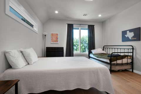 Tiny photo for 1914 E 8th ST, Austin, TX 78702 (MLS # 1893924)