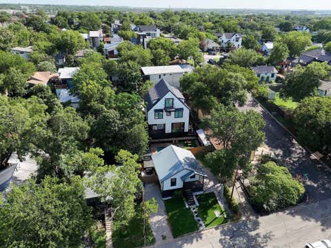 Tiny photo for 1914 E 8th ST, Austin, TX 78702 (MLS # 1893924)