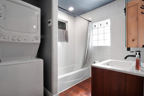Tiny photo for 1914 E 8th ST, Austin, TX 78702 (MLS # 1893924)