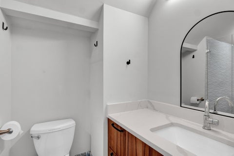 Tiny photo for 1914 E 8th ST, Austin, TX 78702 (MLS # 1893924)