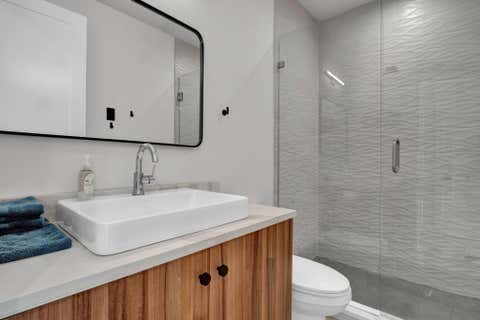Tiny photo for 1914 E 8th ST, Austin, TX 78702 (MLS # 1893924)