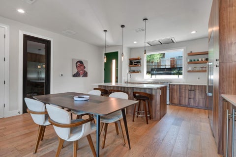 Tiny photo for 1914 E 8th ST, Austin, TX 78702 (MLS # 1893924)