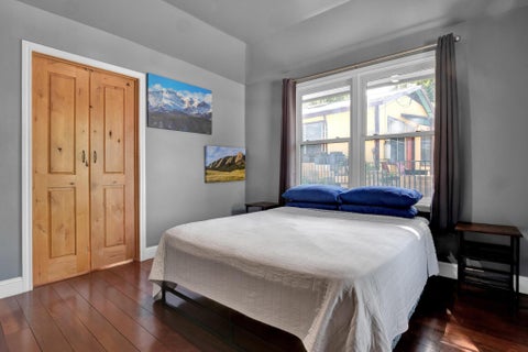 Tiny photo for 1914 E 8th ST, Austin, TX 78702 (MLS # 1893924)