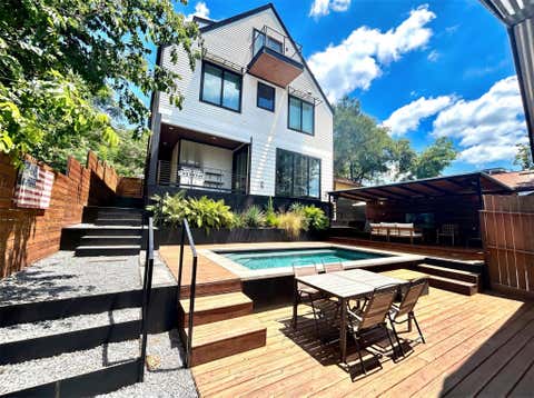 Photo of 1914 E 8th ST, Austin, TX 78702 (MLS # 1893924)