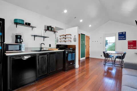Tiny photo for 1914 E 8th ST, Austin, TX 78702 (MLS # 1893924)