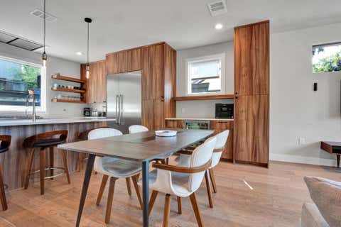 Tiny photo for 1914 E 8th ST, Austin, TX 78702 (MLS # 1893924)