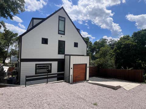 Tiny photo for 1914 E 8th ST, Austin, TX 78702 (MLS # 1893924)