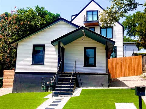 Tiny photo for 1914 E 8th ST, Austin, TX 78702 (MLS # 1893924)