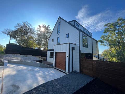 Tiny photo for 1914 E 8th ST, Austin, TX 78702 (MLS # 1893924)