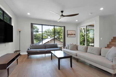 Tiny photo for 1914 E 8th ST, Austin, TX 78702 (MLS # 1893924)