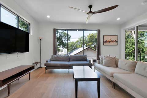 Tiny photo for 1914 E 8th ST, Austin, TX 78702 (MLS # 1893924)