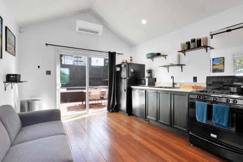 Tiny photo for 1914 E 8th ST, Austin, TX 78702 (MLS # 1893924)