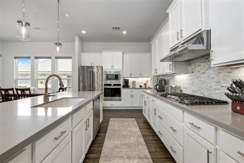 Tiny photo for 7116 Jument DR, Austin, TX 78738 (MLS # 9387104)