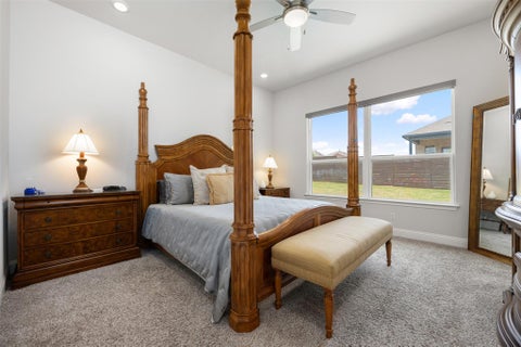 Tiny photo for 7116 Jument DR, Austin, TX 78738 (MLS # 9387104)