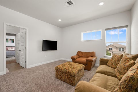 Tiny photo for 7116 Jument DR, Austin, TX 78738 (MLS # 9387104)