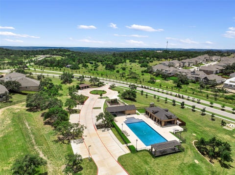 Tiny photo for 7116 Jument DR, Austin, TX 78738 (MLS # 9387104)