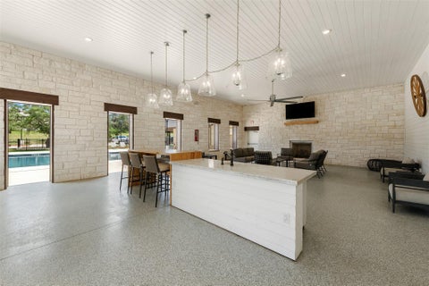 Tiny photo for 7116 Jument DR, Austin, TX 78738 (MLS # 9387104)