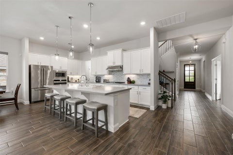 Tiny photo for 7116 Jument DR, Austin, TX 78738 (MLS # 9387104)