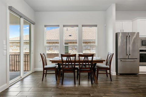 Tiny photo for 7116 Jument DR, Austin, TX 78738 (MLS # 9387104)
