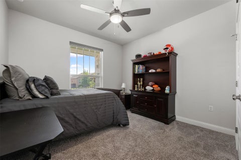 Tiny photo for 7116 Jument DR, Austin, TX 78738 (MLS # 9387104)